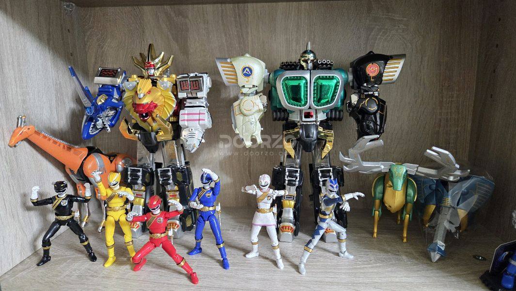 分享得積分活動