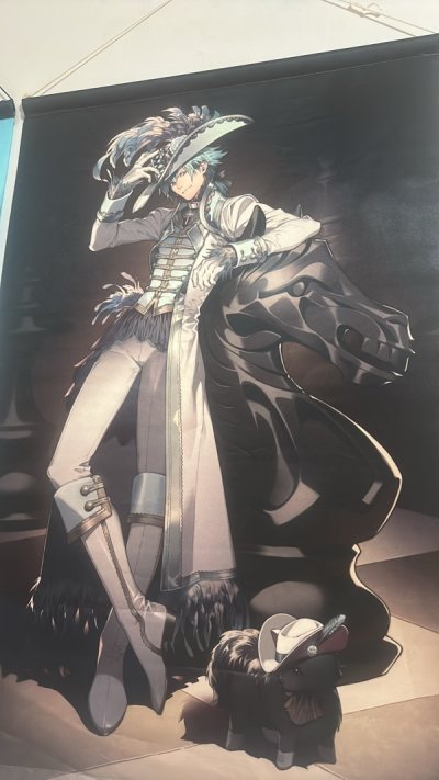 first doorzo experiencee