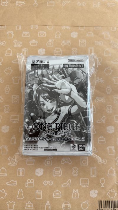 Awesome slabs and promos! 