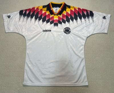 Wonderful Doorzo Haul Love it Keegan