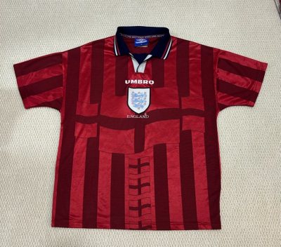 Wonderful Doorzo Haul