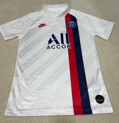 Wonderful Doorzo product