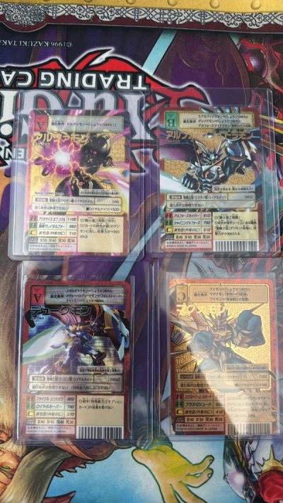 Affordable Price, good condition no damage very clean and well pack .