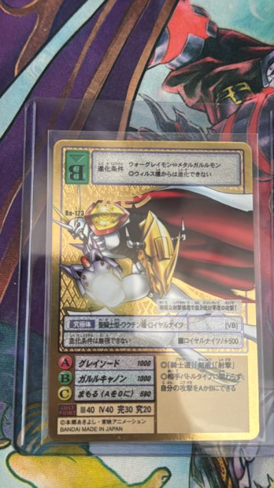 Well packing , good condition no damage very clean card and affordable price .