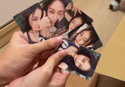 超棒的購物經驗!五星好評!超出期望的代購平台!