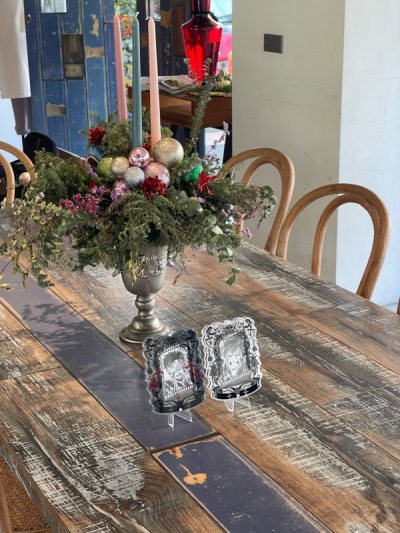 一直在持續使用的代購！