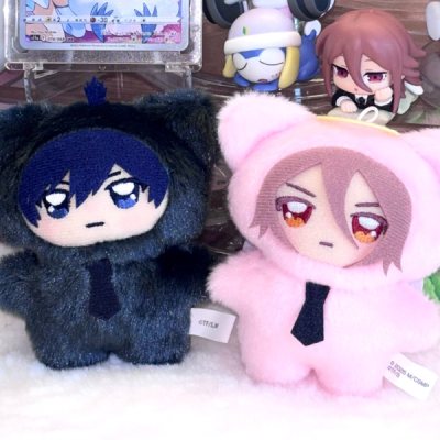 愉快的購物體驗