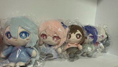 9th purchase from Doorzo