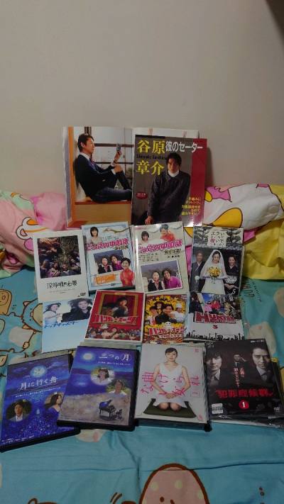 第2次用Doorzo送香港