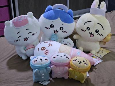 2nd shopping in doorzo