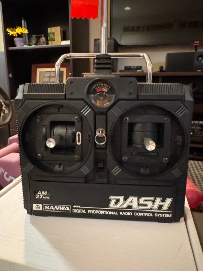 Both items were as described. Package arrived in perfect condition. Well done Doorzo team!