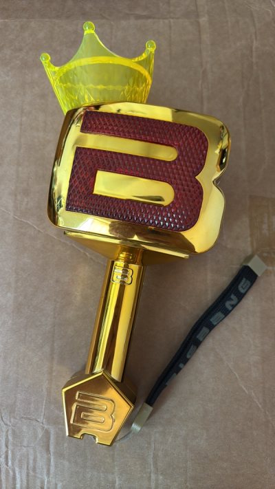 很满意的一次购物