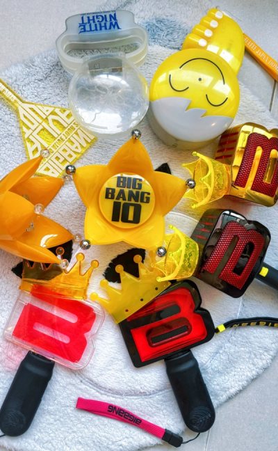 超级满意的一次购物