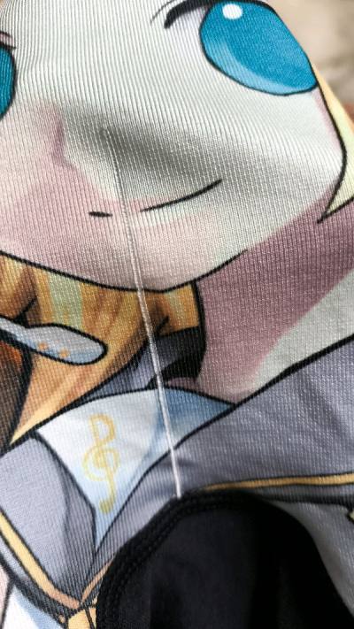 Very good quality, but I received a defected pair