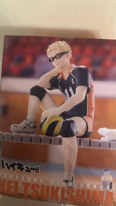 多次回購體驗～