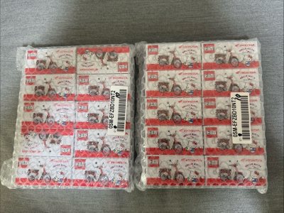 第一次購買Doorzo