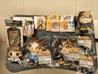 第二次用Doorzo切煤