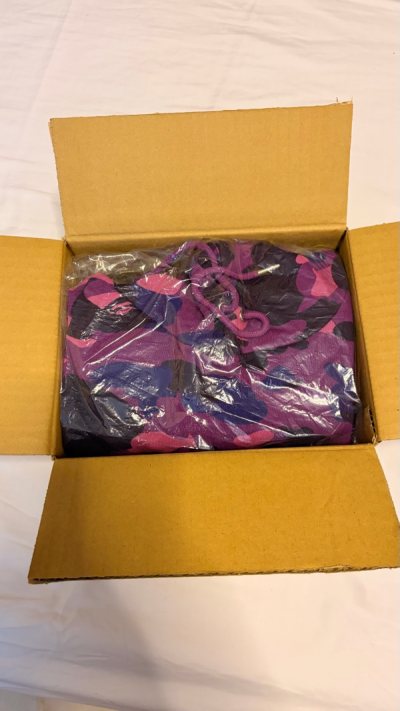 Fred perry x Bape Sweatshirt