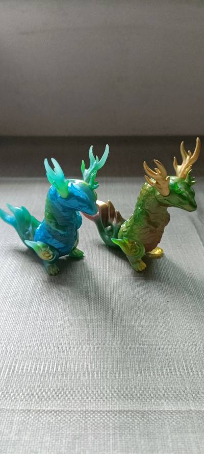 23RD HAUL FROM DOORZO!