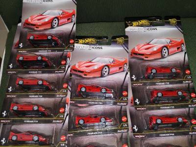 放心購買，保護得好好