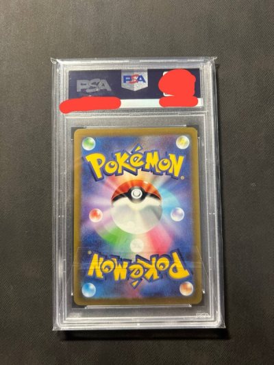 Used Doorzo recently and had a fuss-free experience. The platform is user-friendly, reliable, and efficient. The service was timely, ...