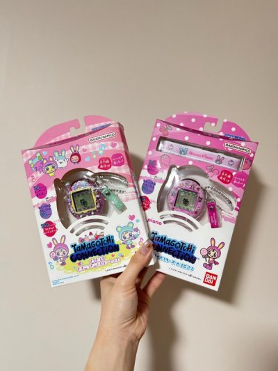 V3 要買Mezzo Piano