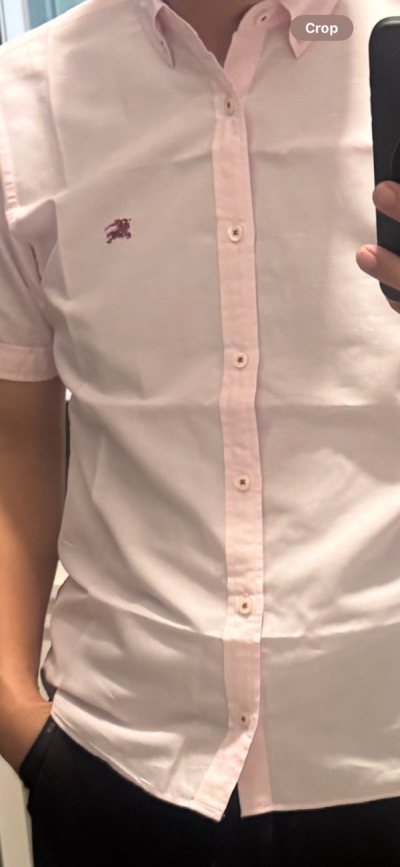 Clothing received in good condition ( consolidate few items into 1 package ) 