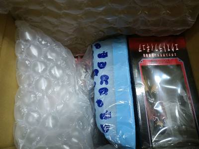 Productos en general 