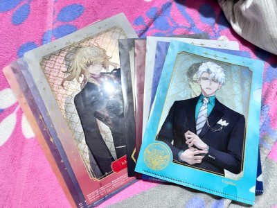 Doorzo第四次購物