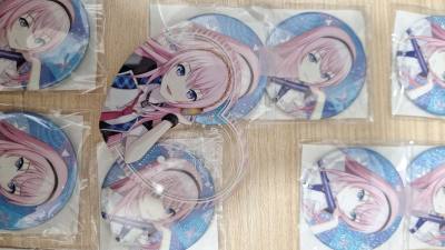 第二次的購買體驗仍然在線ε 