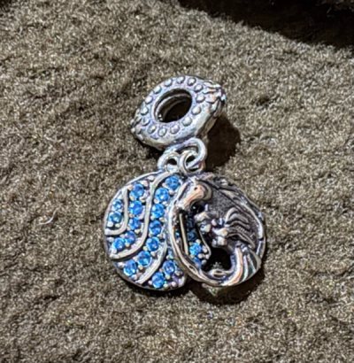 Smooth, Reliable, and Stress Free Proxy Shopping with Doorzo