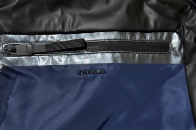 Reliable Proxy Service with Smooth Transactions