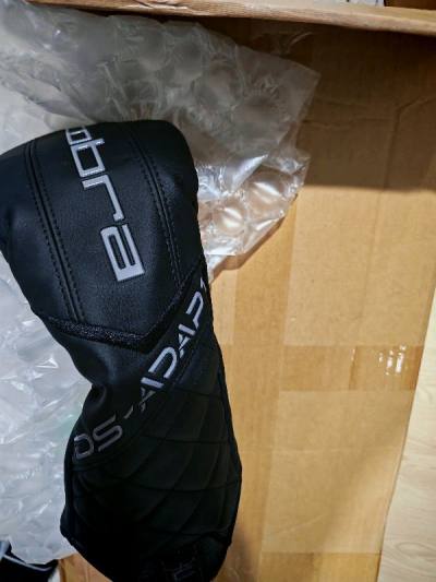 Trusted and value for money 