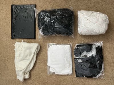 Doorzo第六次使用体验