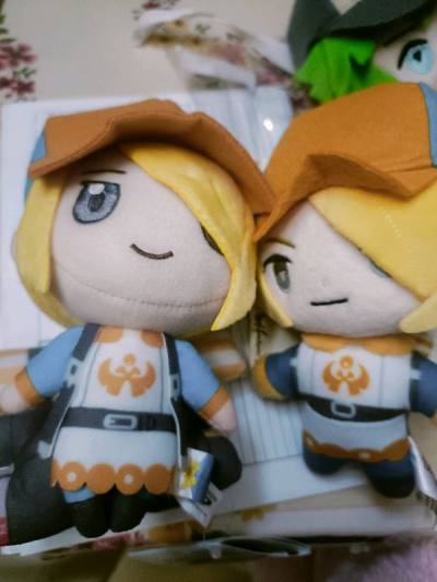 I AM ENTIRELY SATISFIED WITH THE PRODUCT AND I AM VERY HAPPY WITH WHAT I GOT! TOTALLY WORTH THE WAIT!!