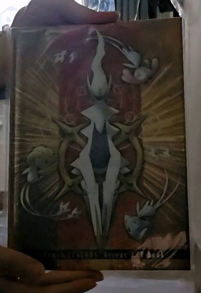 기본적인 서비스가 굉장히 많아요 개좋음