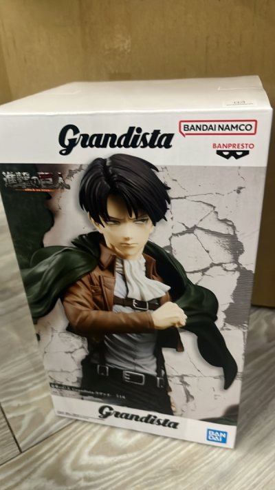 再次喺Doorzo 購物，同以前一樣咁滿意！