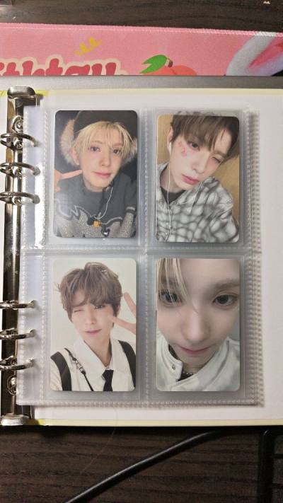 很棒的切煤体验