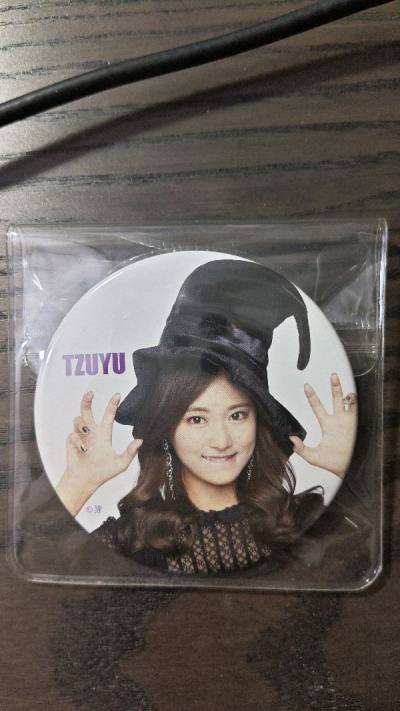 切煤切切切切到厌倦