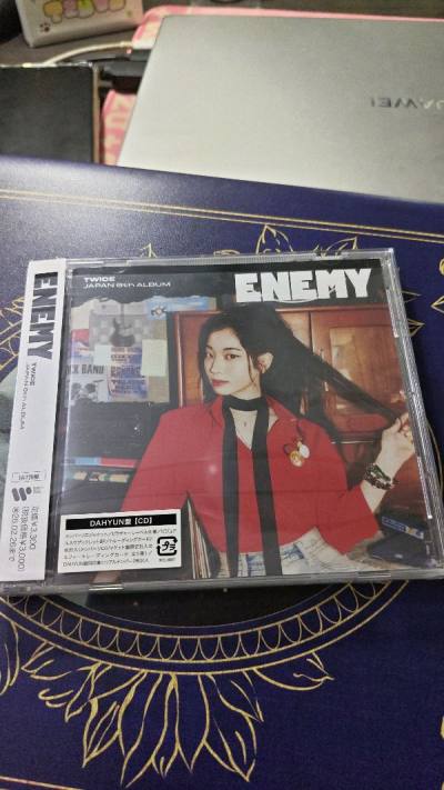 我对doorzo的爱无以言表