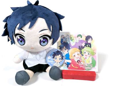 第二次使用doorzo