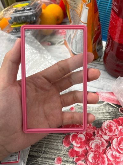 Loots from Japanese market!