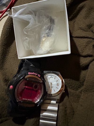 I’ve had a positive experience with Doorzo. One item in my order was not the same as what I ordered, and I wasn’t able to provide a f...