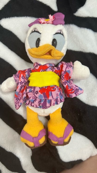 super cute gal haul !!!