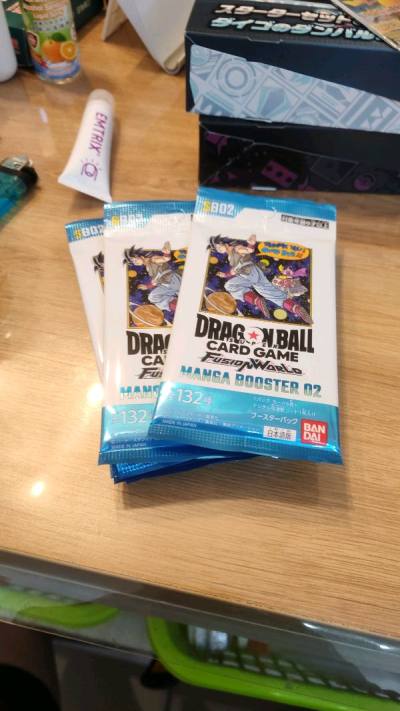 Item received with safely, good packaging. Thank you 