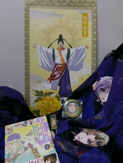 第一次用doorzo，体验感很棒！！