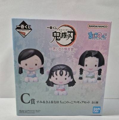 택배 잘 받았습니다!