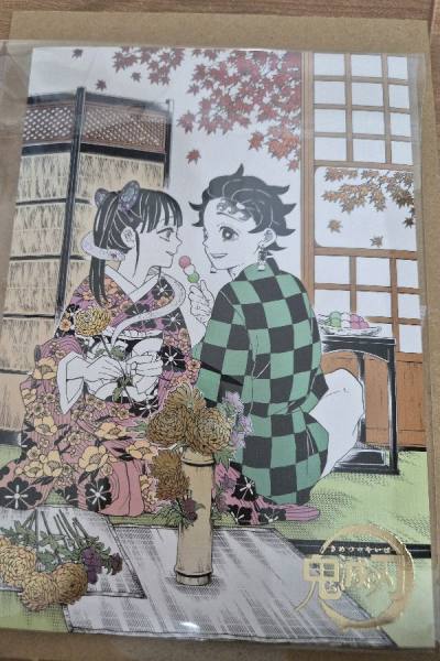 이번에도 택배 잘 받았습니다~~