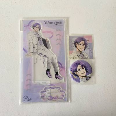 first doorzo haul of 2026 