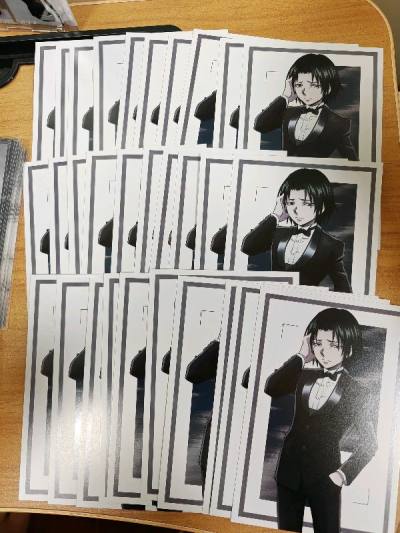 又是開心切煤的一天～